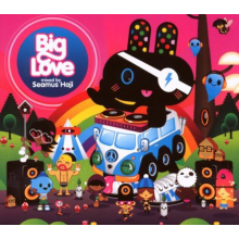 Various - Big Love