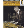 Hampton, Lionel - Live In '58