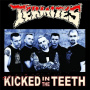Termites - Kicked In the Teeth