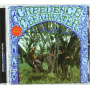 Creedence Clearwater Revival - Creedence Clearwater Revival