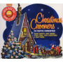V/A - Christmas Crooners - Sound and Light