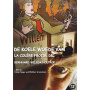 Documentary - De Koele Woede Van Bernhard Willem Holtrop