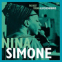 Simone, Nina - Best Studio & Live Recordings