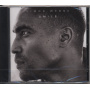 Webbe, Simon - Smile