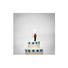 Sleep On It - Overexposed