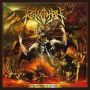 Revocation - Existence is Futile