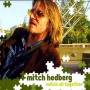 Hedberg, Mitch - Mitch All Together