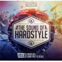 V/A - Sound of Hardstyle Vol.3