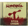 Kompania - Crises