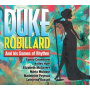Robillard, Duke - And His Dames of Rhythm