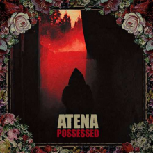 Atena - Possessed