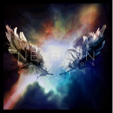 Nevborn - Daidalos