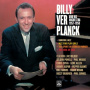 Ver Planck, Billy - And His Orchestra 1957-1958