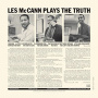 McCann, Les - Truth