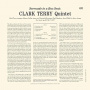 Terry, Clark -Quintet- - Serenade To a Bus Seat