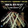 Hyman, Dick A.O. - Soulful Mirrors Sound