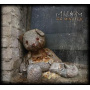 Millenium - 44 Minutes