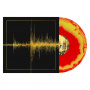 Converge - Hum Of Hurt LP FIRE BRIMSTONE