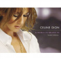 Dion, Celine - A World To Believe In