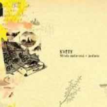 Kvety - Strela Zastavena V Jantaru