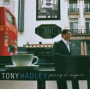 Hadley, Tony - Passing Strangers
