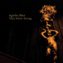 Max, Agathe - This Silver String