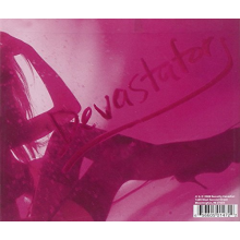 Catfish Haven - Devastator