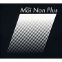 Moi Non Plus - Moi Non Plus
