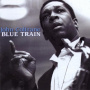 Coltrane, John - Blue Train