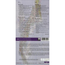 Various - Cuba.Punto & Trova of Sancti Spir./ Kuba