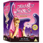 Tv Series - I Dream of Jeannie Complete