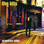 Kits, the - Primitive Tales