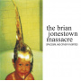 Brian Jonestown Massacre - Spacegirl
