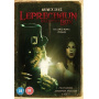 Movie - Leprechaun Boxset