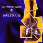 Dire Straits - Sultans of Swing + Dvd