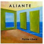 Aliante - Forme Libere