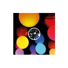 Supersoul - Supersoul