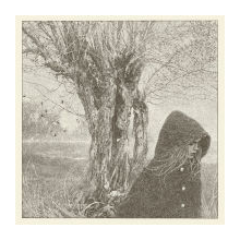 Lankum - Between the Earth and Sky