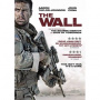 Movie - Wall