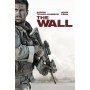 Movie - Wall