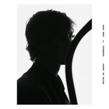 West, David - Cherry On Willow