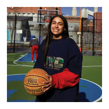 Princess Nokia - 1992 Deluxe