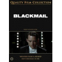 Movie - Blackmail