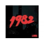 Liima - 1982