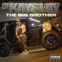 DJ Kay Slay - Big Brother