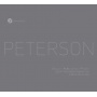 Peterson, Oscar -Trio- - Live At the Concertgebouw 1961