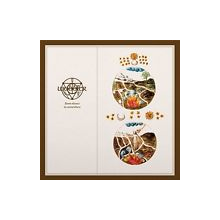 Wobbler - From Silence To Somewhere