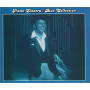 Sinatra, Frank - Blue Collection