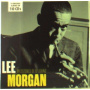 Morgan, Lee - Milestones of a Legend