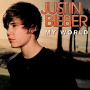 Bieber, Justin - My World 1.0